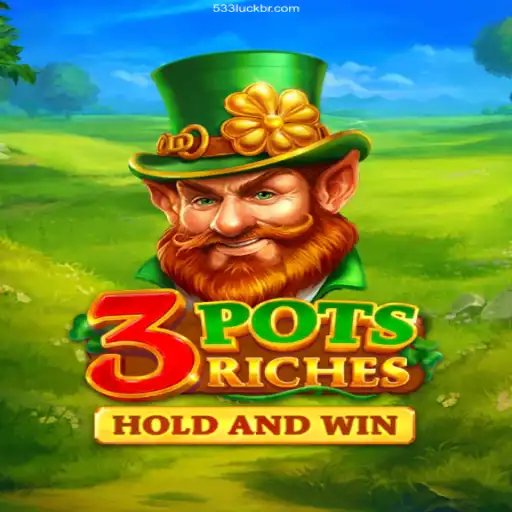 533luck.com - Cassino Online Brasil 2026 Bônus R$5.000 + 500 Giros Lucky Tiger Games
