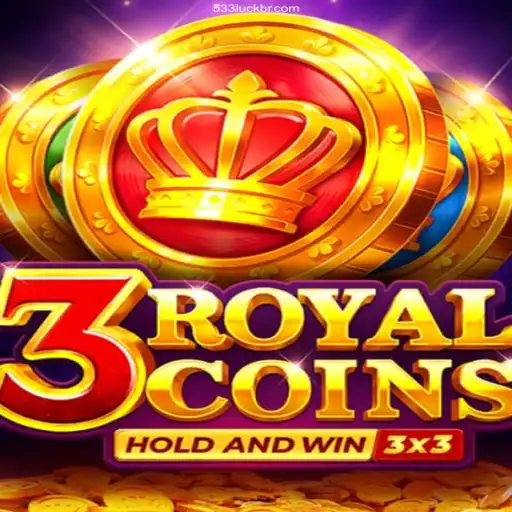 533luck.com - Cassino Online Brasil 2026 Bônus R$5.000 + 500 Giros Card games