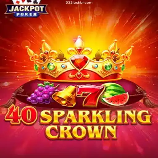533luck.com - Cassino Online Brasil 2026 Bônus R$5.000 + 500 Giros Lucky Tiger Games