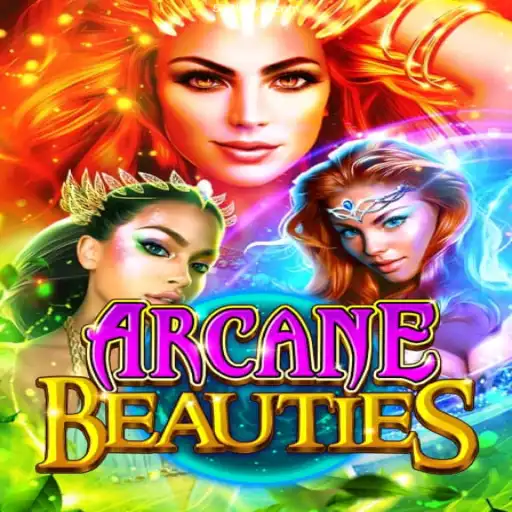 533luck.com - Cassino Online Brasil 2026 Bônus R$5.000 + 500 Giros Contact Us