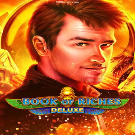 533luck.com - Cassino Online Brasil 2026 Bônus R$5.000 + 500 Giros Contact Us