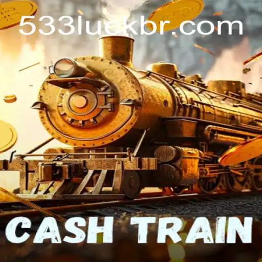 533luck.com - Cassino Online Brasil 2026 Bônus R$5.000 + 500 Giros Casino App