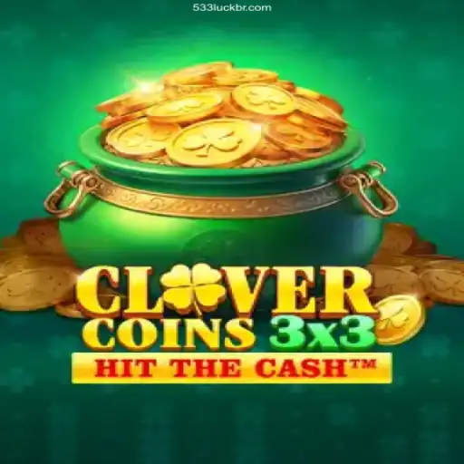 533luck.com - Cassino Online Brasil 2026 Bônus R$5.000 + 500 Giros Casino App