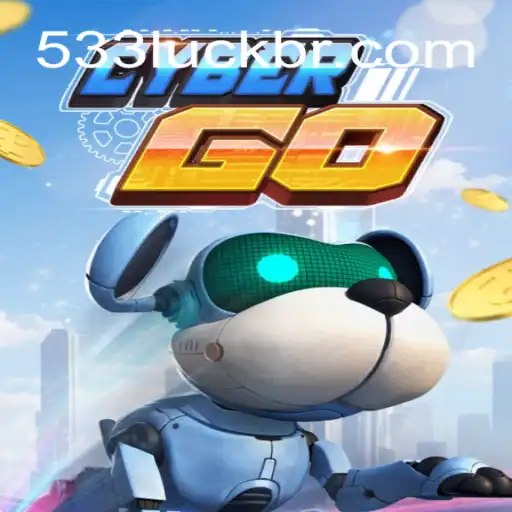 533luck.com - Cassino Online Brasil 2026 Bônus R$5.000 + 500 Giros Casino App