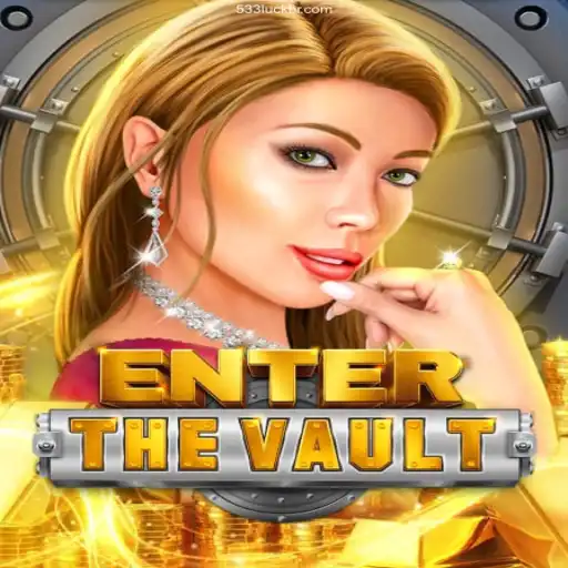 533luck.com - Cassino Online Brasil 2026 Bônus R$5.000 + 500 Giros Casino App