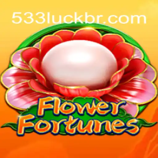 533luck.com - Cassino Online Brasil 2026 Bônus R$5.000 + 500 Giros Casino App