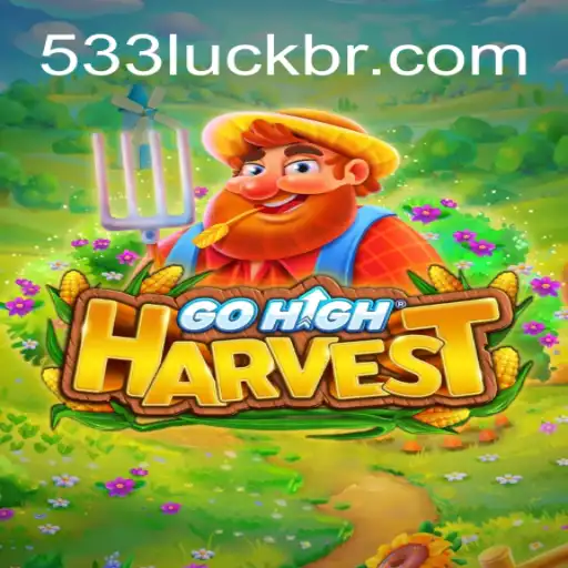 533luck.com - Cassino Online Brasil 2026 Bônus R$5.000 + 500 Giros Casino App