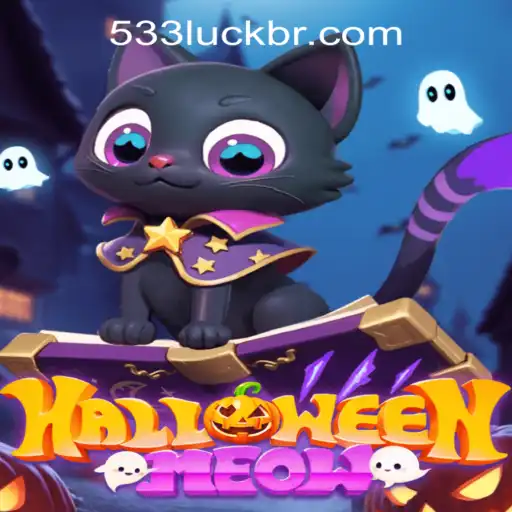 533luck.com - Cassino Online Brasil 2026 Bônus R$5.000 + 500 Giros Casino App