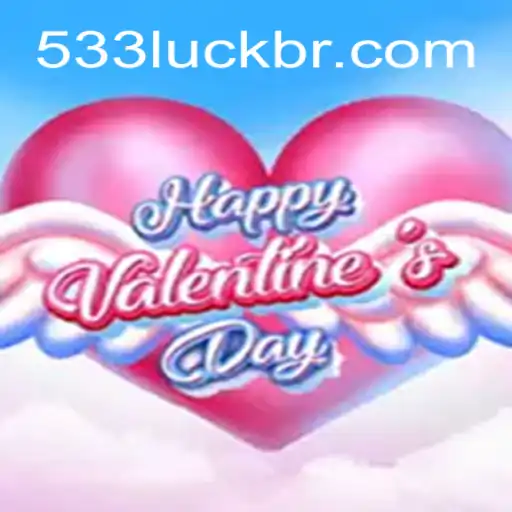 533luck.com - Cassino Online Brasil 2026 Bônus R$5.000 + 500 Giros Casino App