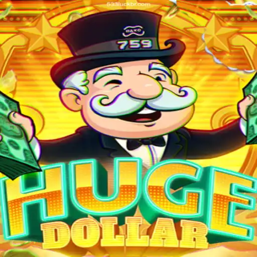 533luck.com - Cassino Online Brasil 2026 Bônus R$5.000 + 500 Giros Lucky Tiger Games