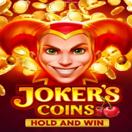 533luck.com - Cassino Online Brasil 2026 Bônus R$5.000 + 500 Giros Lucky Tiger Games