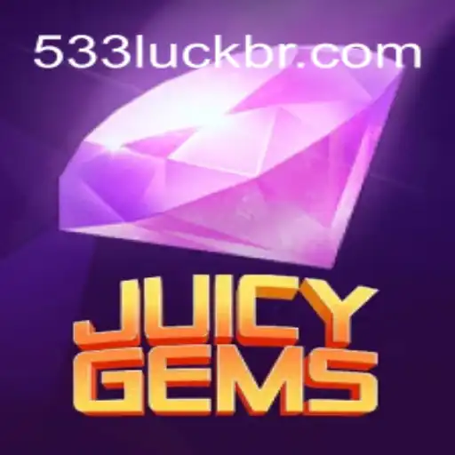 533luck.com - Cassino Online Brasil 2026 Bônus R$5.000 + 500 Giros Casino App