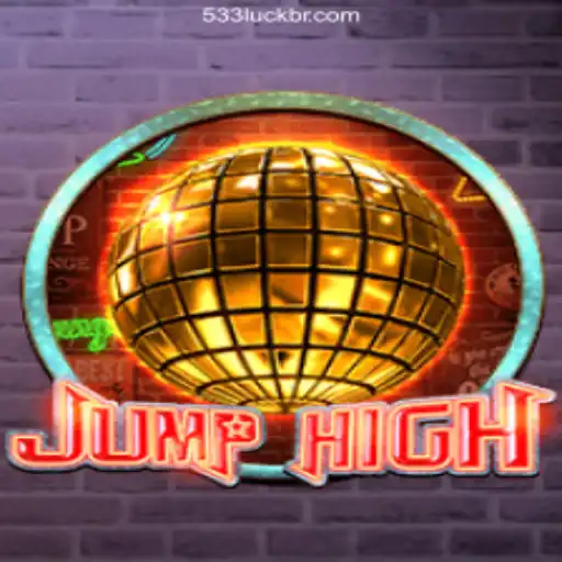 533luck.com - Cassino Online Brasil 2026 Bônus R$5.000 + 500 Giros Lucky Tiger Games