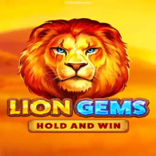 533luck.com - Cassino Online Brasil 2026 Bônus R$5.000 + 500 Giros Casino App
