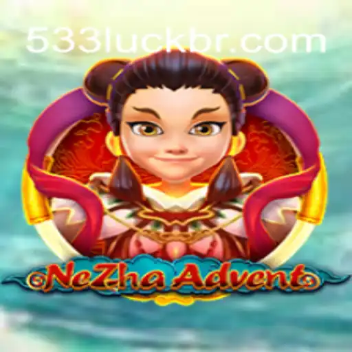 533luck.com - Cassino Online Brasil 2026 Bônus R$5.000 + 500 Giros Casino App