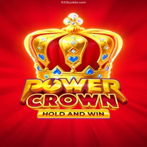 533luck.com - Cassino Online Brasil 2026 Bônus R$5.000 + 500 Giros Online Sabong