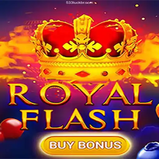 533luck.com - Cassino Online Brasil 2026 Bônus R$5.000 + 500 Giros Card games