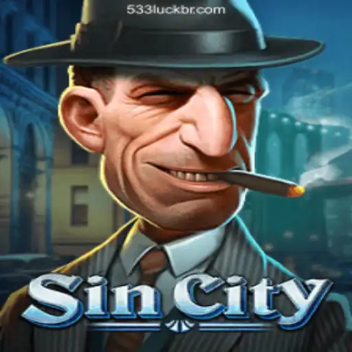 533luck.com - Cassino Online Brasil 2026 Bônus R$5.000 + 500 Giros Casino App