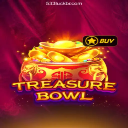 533luck.com - Cassino Online Brasil 2026 Bônus R$5.000 + 500 Giros Tabletop Game