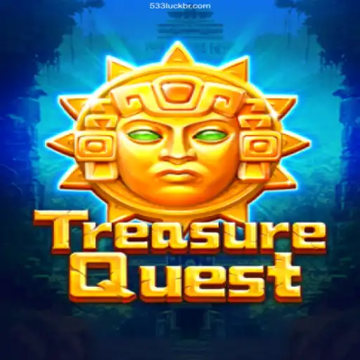 533luck.com - Cassino Online Brasil 2026 Bônus R$5.000 + 500 Giros Casino App