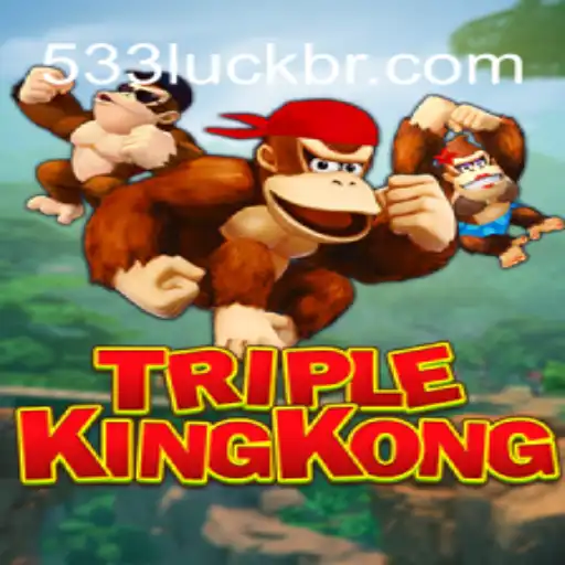 533luck.com - Cassino Online Brasil 2026 Bônus R$5.000 + 500 Giros Casino App