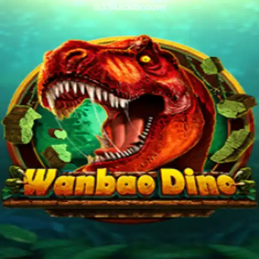 533luck.com - Cassino Online Brasil 2026 Bônus R$5.000 + 500 Giros Casino App