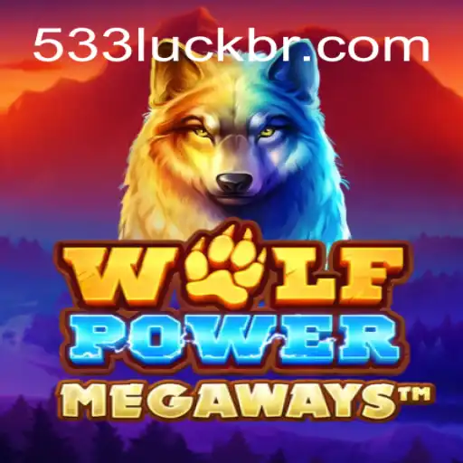 533luck.com - Cassino Online Brasil 2026 Bônus R$5.000 + 500 Giros Casino App